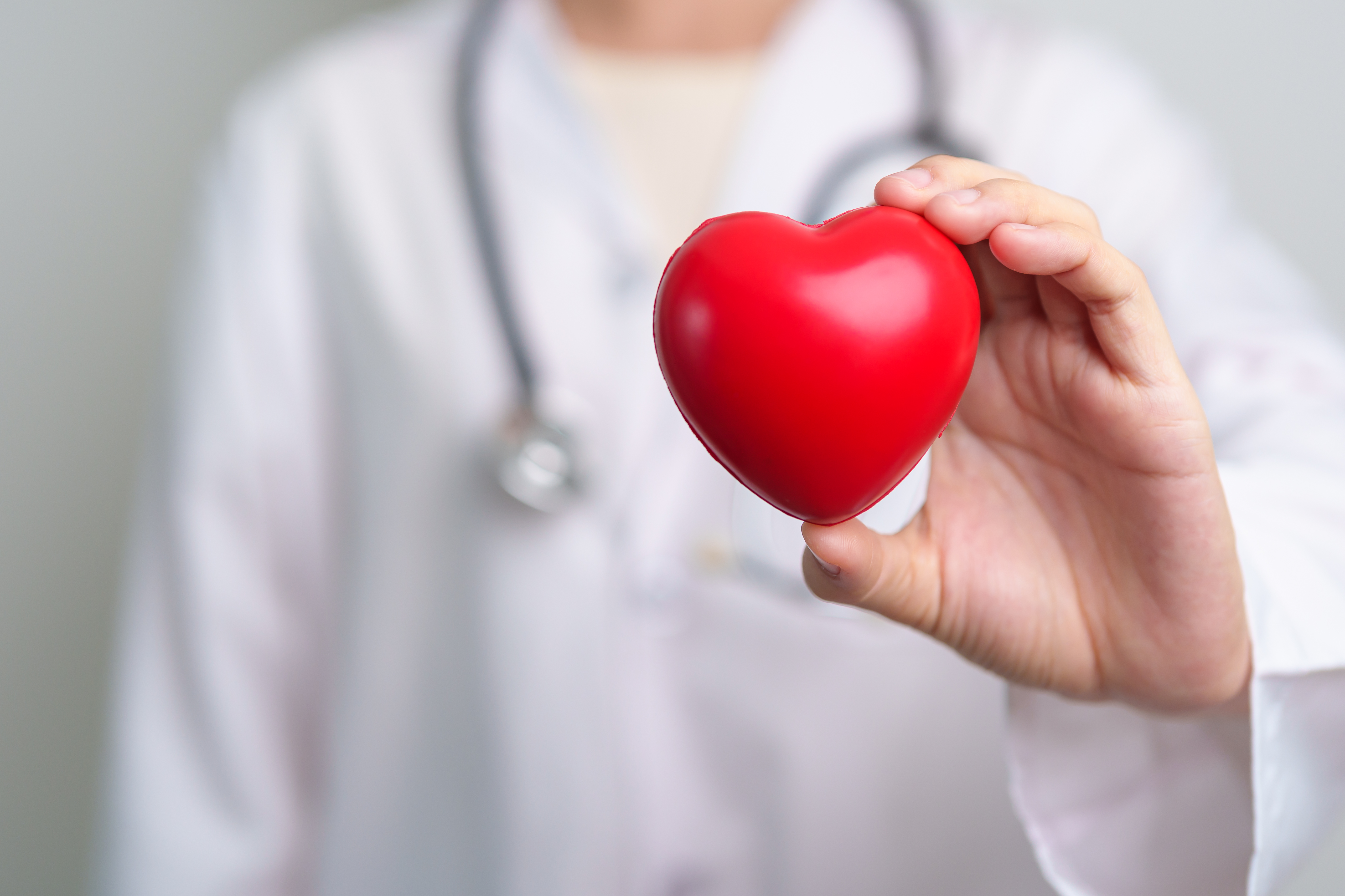 CABG Surgery